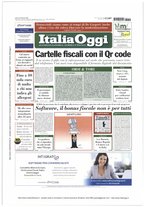 giornale/RAV0037039/2018/n. 35 del 10 febbraio